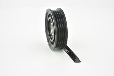 ROLA INTINZATOR CUREA DISTRIBUTIE FEBEST 2187CB8 37