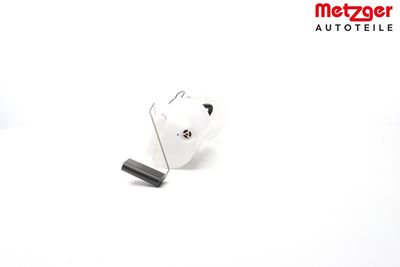 KRAFTSTOFF-FöRDEREINHEIT METZGER AUTOTEILE 2250057 14