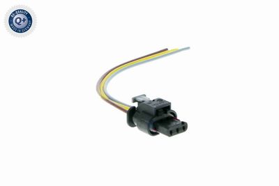 SET REPARATIE SET CABLURI VEMO V10830094 13