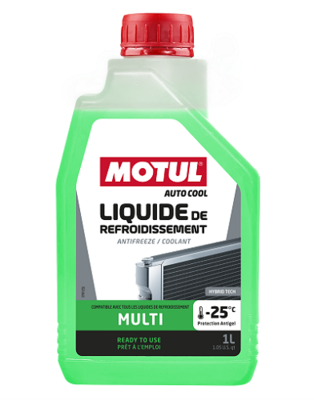 MOTUL 111767