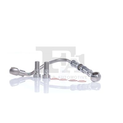 CONDUCTA ULEI INCARCARE FA1 633809Z 4