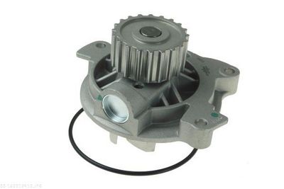 POMPă DE APă RăCIRE MOTOR