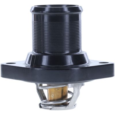 Termostat, chladivo MOTORAD 438-89K