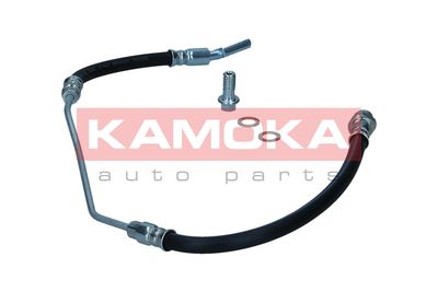 Brake Hose 1170013