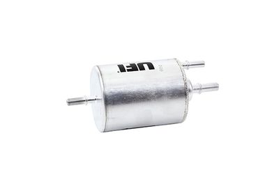 FILTRU COMBUSTIBIL CONTINENTAL 28000230352 18