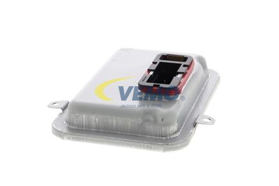 STEUERGERäT BELEUCHTUNG VEMO V30730161 27