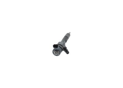 INJECTOR BOSCH 0445110230 27