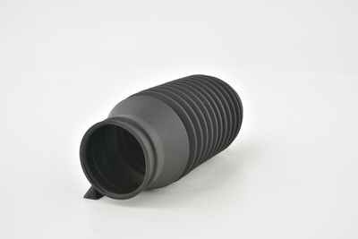 BURDUF CAUCIUC DIRECTIE FEBEST MRKBCS 18