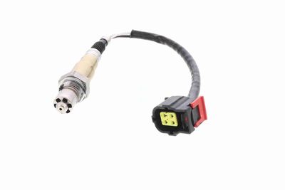 SONDA LAMBDA VEMO V30760066 3
