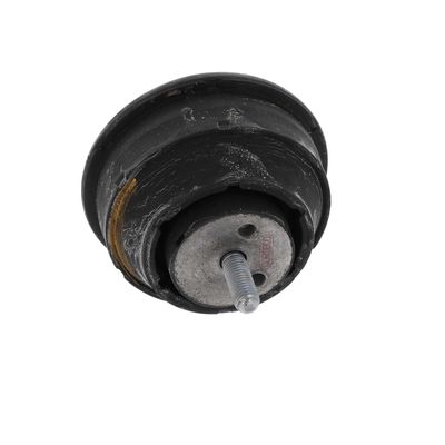 LAGERUNG MOTOR CORTECO 601554 33