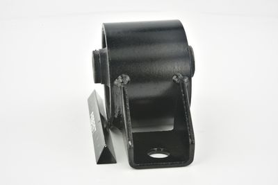 RULMENT DIFERENTIAL FEBEST MMV77 13