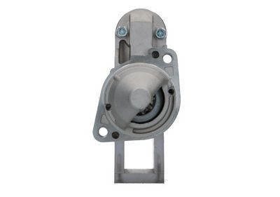 Startér PSH 150.913.092.130
