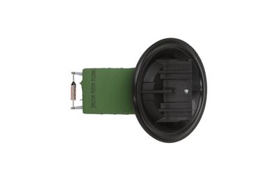 REZISTOR VENTILATOR HABITACLU HELLA 9ML366411051 2