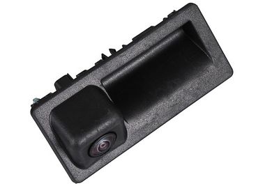 дръжка на задна врата METZGER AUTOTEILE 2310997