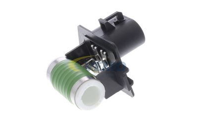 REZISTOR VENTILATOR HABITACLU VEMO V24790014 31