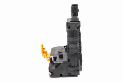 TüRSCHLOSS VEMO V40850047 6