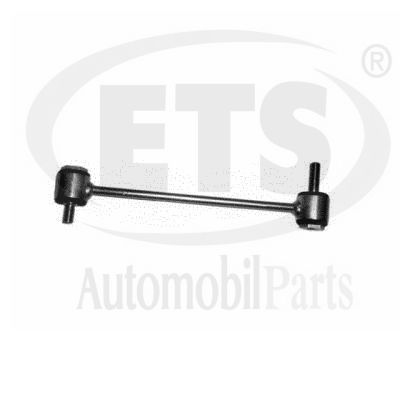 ETS 15.LB.837 Стойка стабилизатора для MERCEDES-BENZ S-CLASS (W220) S 400 CDI (220.028, 220.128) ETS 15.LB.837 Стойка стабилизатора для MERCEDES-BENZ S-CLASS (W220) S 400 CDI (220.028, 220.128)