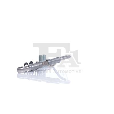 CONDUCTA ULEI INCARCARE FA1 612823Z 13