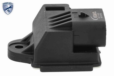 UNITATE DE CONTROL BUJII INCANDESCENTE VEMO V20710025 7