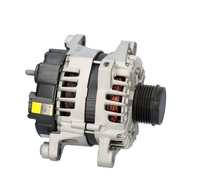GENERATOR / ALTERNATOR VALEO 600227 21