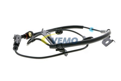 SENZOR TURATIE ROATA VEMO V33720025 26
