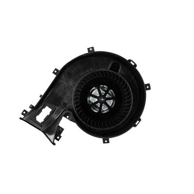 VENTILATOR HABITACLU NISSENS 87049 6