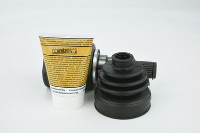 SET ARTICULATIE PLANETARA FEBEST 0711GVJBRH 28