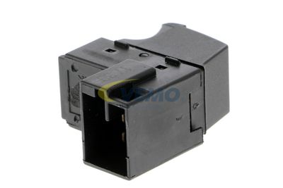 COMUTATOR DESCHIDERE HAION VEMO V10730431 41