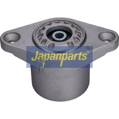 JAPANPARTS Pakabos statramsčio atraminis guolis