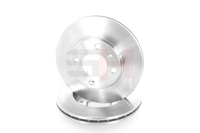 DISC FRANA GH GH409953 57