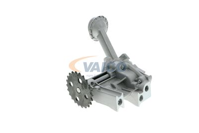 POMPA ULEI VAICO V460725 53