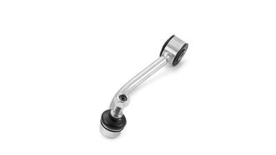 STANGE/STREBE STABILISATOR SKF VKDS441005 9