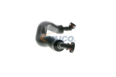 FURTUN AERISIRE BLOC MOTOR VAICO V201795 38