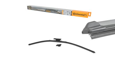 WISCHBLATT CONTINENTAL 2800011319280 50