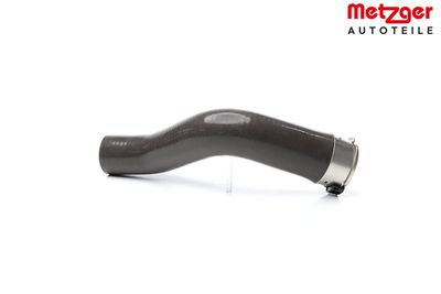 LADELUFTSCHLAUCH METZGER AUTOTEILE 2400844 21