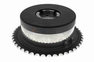 REGULATOR AX CU CAME VAICO V401205 5