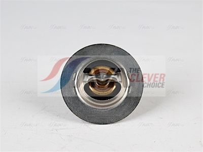 THERMOSTAT KüHLMITTEL AVA Clever Choice RTTS005 1