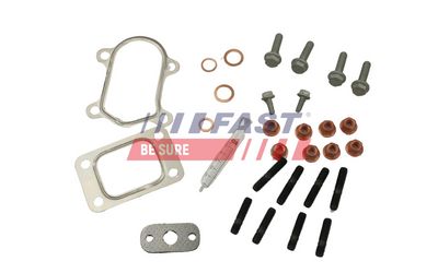 SET GARNITURI COMPRESOR FAST FT48430 1