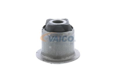 LAGERUNG LENKER VAICO V460268 17