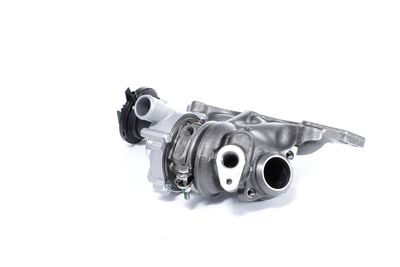 LADER AUFLADUNG BTS Turbo T914399BT 13