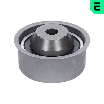 ROLA GHIDARE/CONDUCERE CUREA DISTRIBUTIE