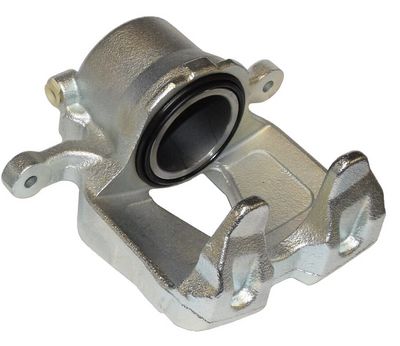 ETRIER FRANA FTE 9296046 3
