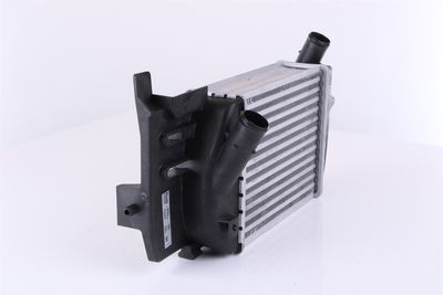 INTERCOOLER COMPRESOR NISSENS 96262 36