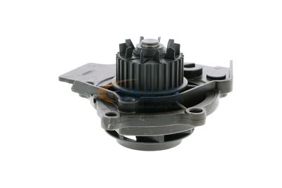 POMPă DE APă RăCIRE MOTOR VAICO V1050072 36