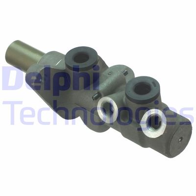 DELPHI LM80346 Ремкомплект тормозного цилиндра  для AUDI Q3 (Ауди Q3)
