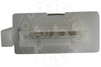 REZISTOR VENTILATOR HABITACLU AIC 55296 1