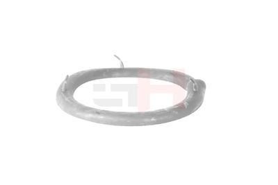 TAMPON CAUCIUC SUSPENSIE GH GH623520 6