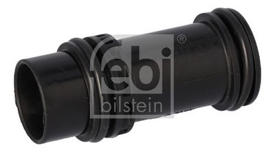 KüHLMITTELROHRLEITUNG FEBI BILSTEIN 198852 1