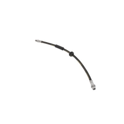 BREMSSCHLAUCH CORTECO 19032839 53