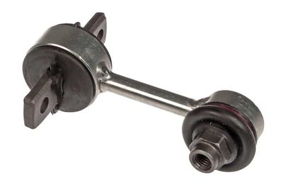биалета A.Z. Meisterteile AZMT-42-010-1537